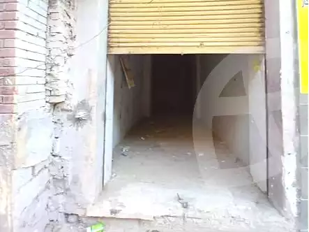 https://aqarmap.com.eg/ar/listing/6964702-for-sale-alexandria-al-agamy-lbytsh-mecca-st