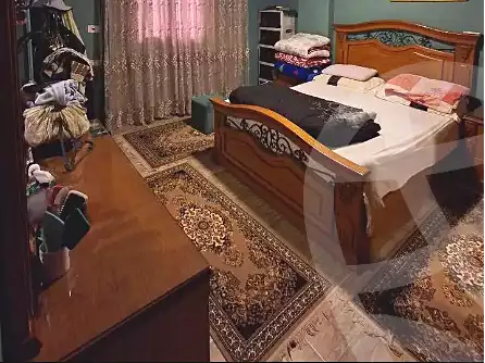 https://aqarmap.com.eg/ar/listing/6958402-for-sale-cairo-heliopolis-gesr-elsuez-gisr-el-suez-el-gadidah