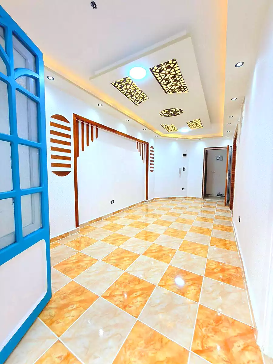 https://aqarmap.com.eg/en/listing/6978481-for-sale-alexandria-al-agamy-shataa-el-nakheel