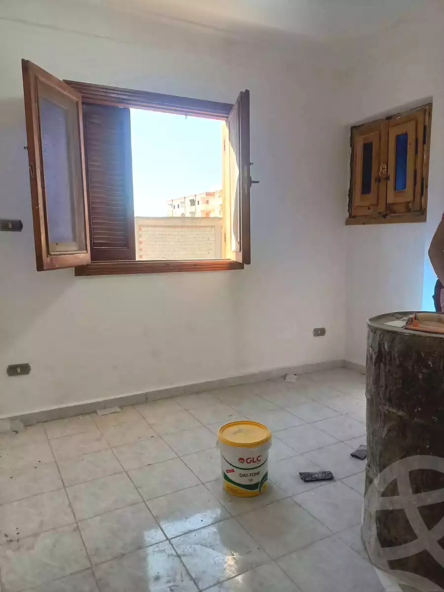 https://aqarmap.com.eg/en/listing/6978487-for-sale-alexandria-al-agamy-el-hanouvel-al-haded-we-al-soulb-st