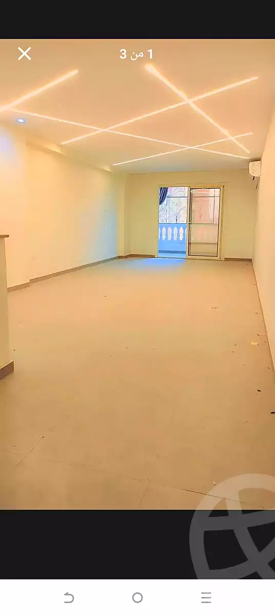 https://aqarmap.com.eg/en/listing/6978489-for-sale-cairo-el-haram