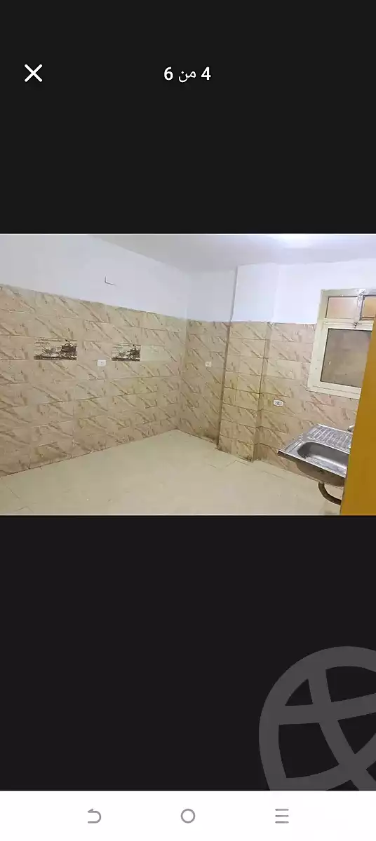 https://aqarmap.com.eg/ar/listing/6978490-for-rent-cairo-faisal-el-tawabeq-el-shaheed-ahmed-hamdy-st