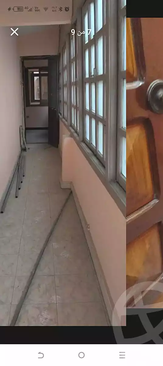 https://aqarmap.com.eg/en/listing/6978492-for-sale-cairo-faisal-shareaa-el-malek-fasel