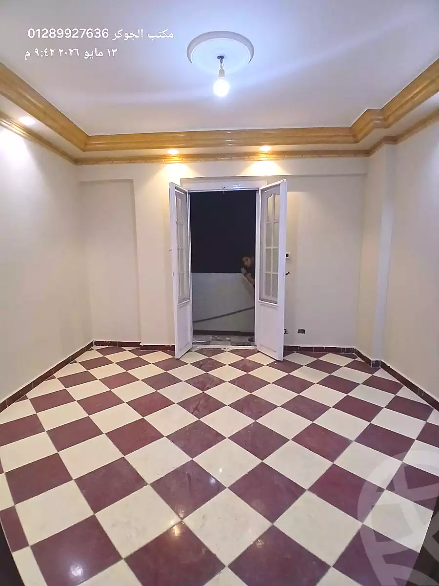 https://aqarmap.com.eg/en/listing/6978493-for-sale-alexandria-lsywf-el-falki-street-16-el-eslah