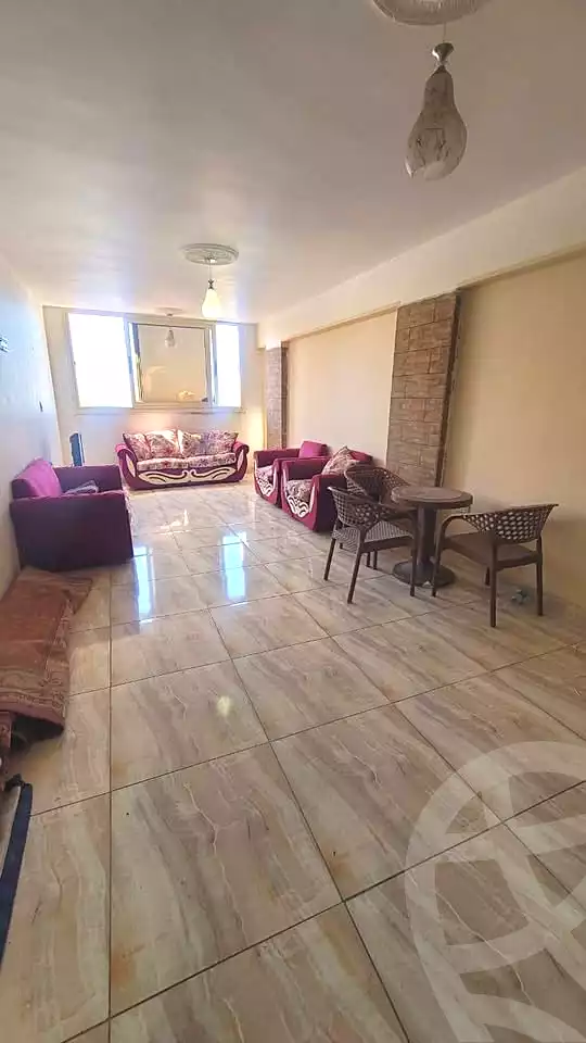 https://aqarmap.com.eg/en/listing/6978495-for-sale-alexandria-el-mandara-alex-el-mandara-bahri