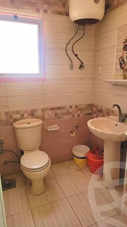 https://aqarmap.com.eg/en/listing/6978495-for-sale-alexandria-el-mandara-alex-el-mandara-bahri