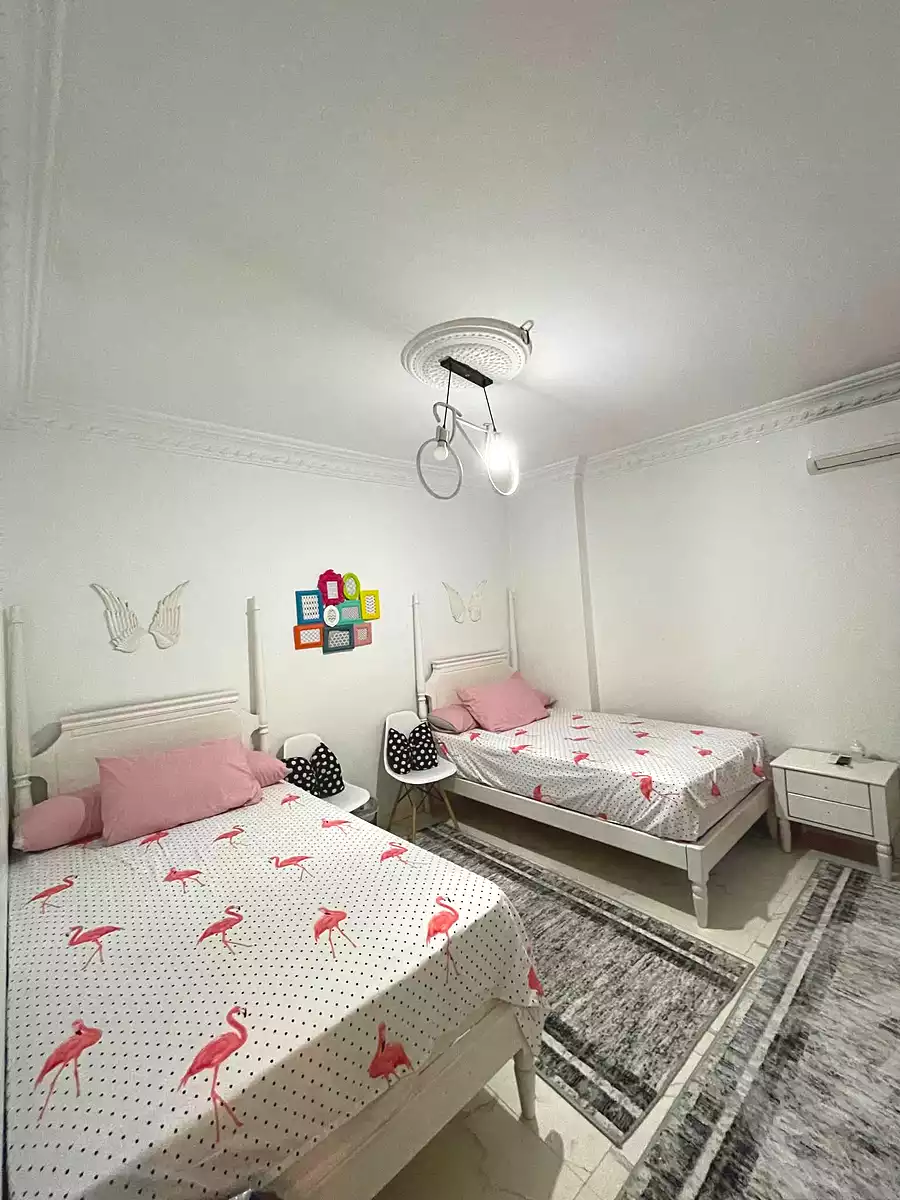 https://aqarmap.com.eg/en/listing/6978496-for-sale-cairo-faisal-el-lebeny