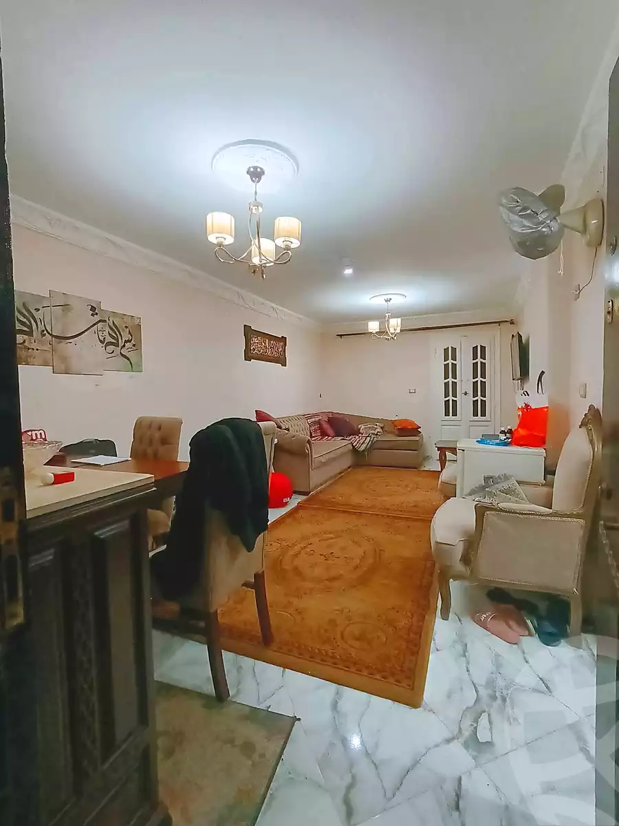 https://aqarmap.com.eg/en/listing/6978499-for-sale-alexandria-al-agamy-lbytsh