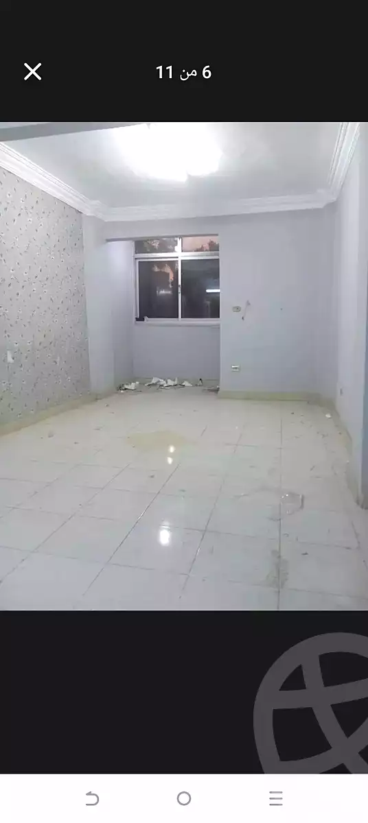 https://aqarmap.com.eg/en/listing/6978498-for-rent-cairo-faisal