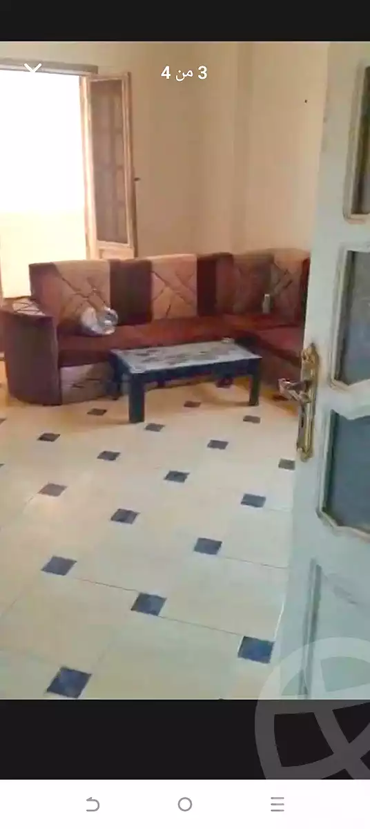 https://aqarmap.com.eg/en/listing/6978502-for-sale-cairo-faisal-shareaa-el-thalatheny