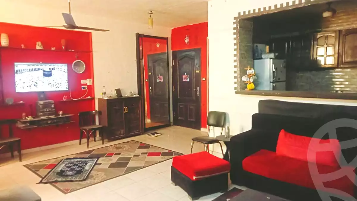 https://aqarmap.com.eg/en/listing/6978508-for-sale-cairo-el-haram-el-maryotya-el-orouba-st