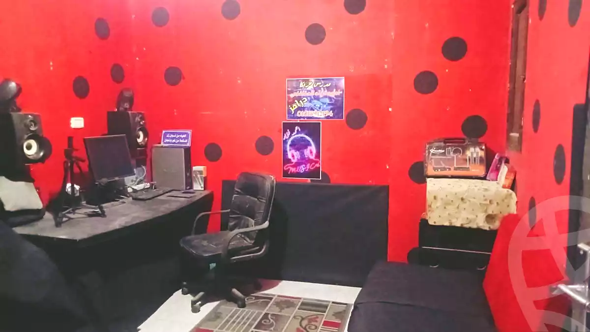 https://aqarmap.com.eg/en/listing/6978508-for-sale-cairo-el-haram-el-maryotya-el-orouba-st