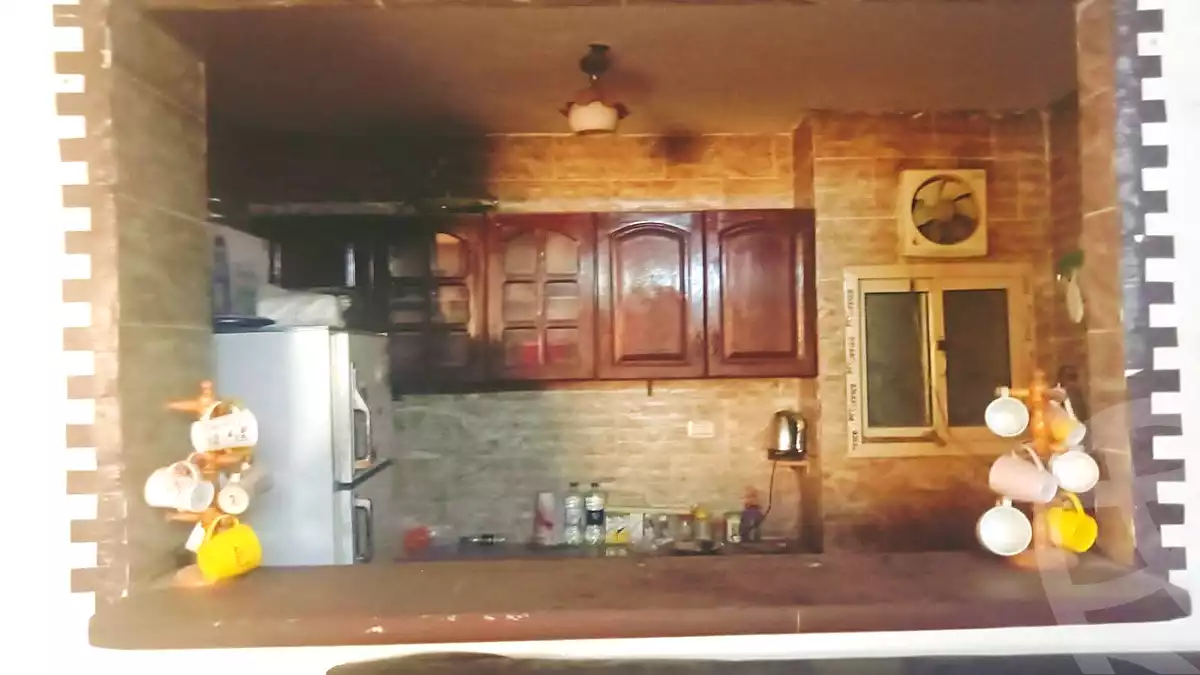 https://aqarmap.com.eg/en/listing/6978508-for-sale-cairo-el-haram-el-maryotya-el-orouba-st