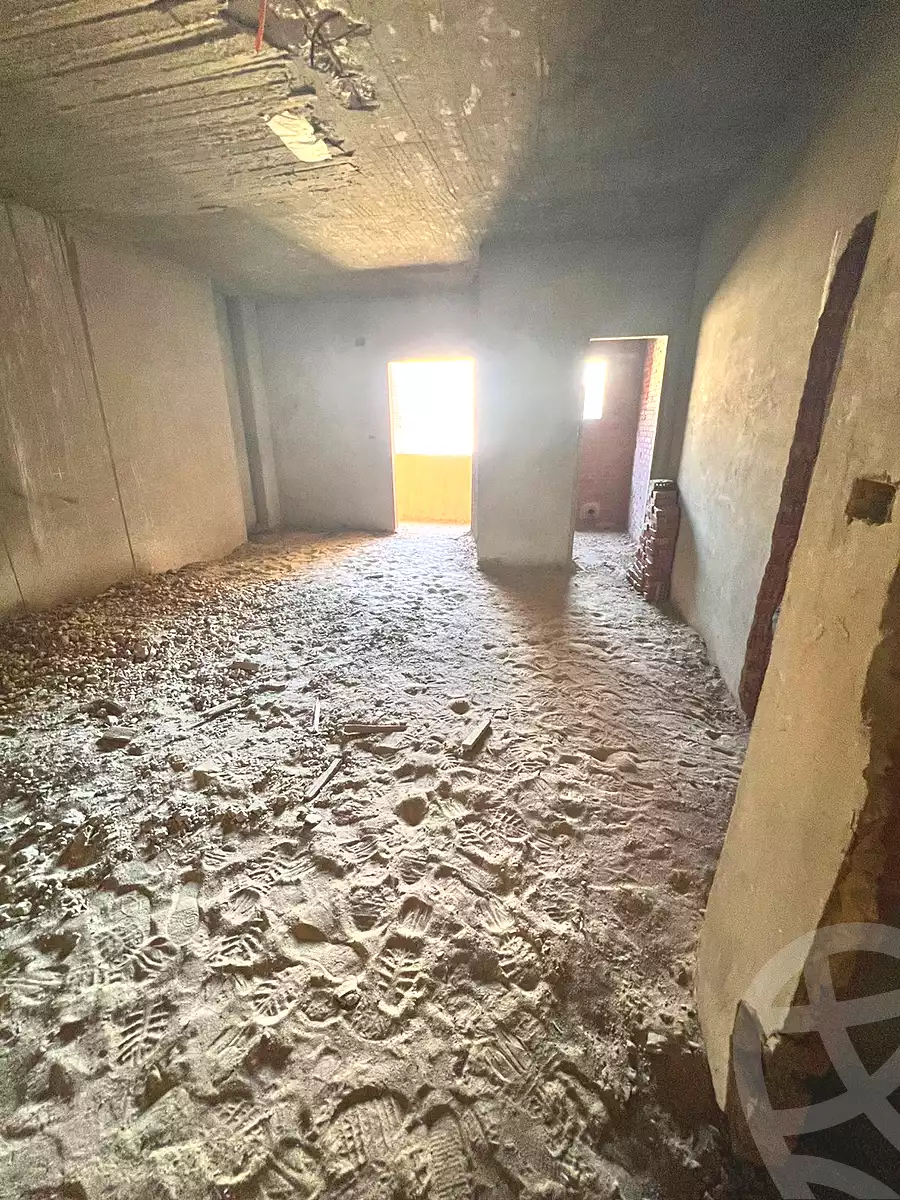 https://aqarmap.com.eg/ar/listing/6978509-for-sale-cairo-mokattam-lhdb-l-ly-adly-el-melegy-st
