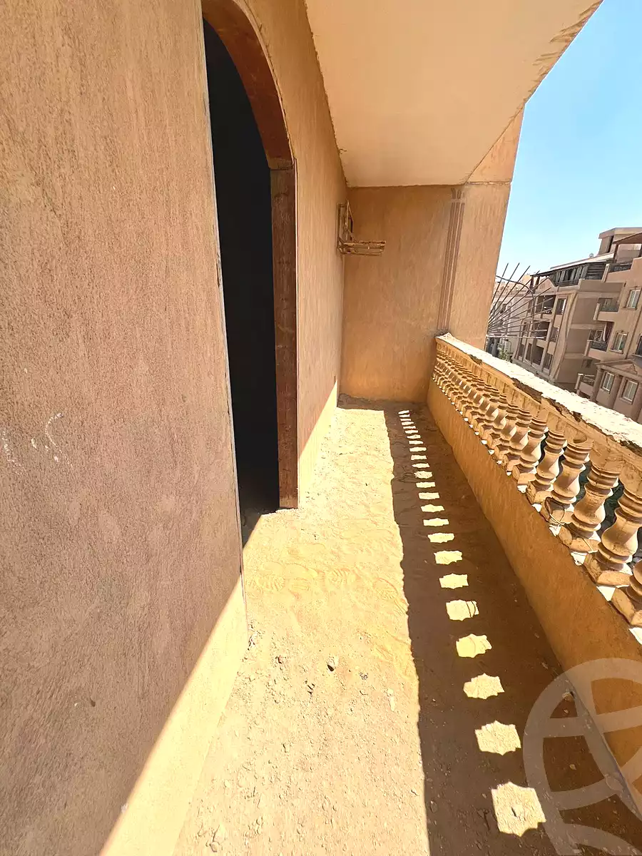 https://aqarmap.com.eg/ar/listing/6978509-for-sale-cairo-mokattam-lhdb-l-ly-adly-el-melegy-st