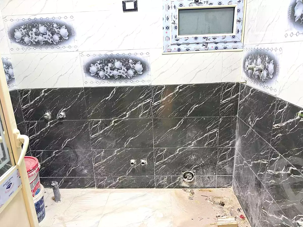 https://aqarmap.com.eg/ar/listing/6978513-for-sale-cairo-elnozha-Streettt-27