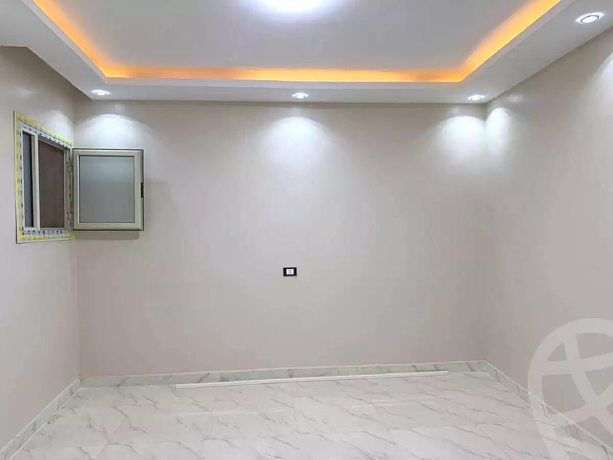 https://aqarmap.com.eg/ar/listing/6978513-for-sale-cairo-elnozha-Streettt-27