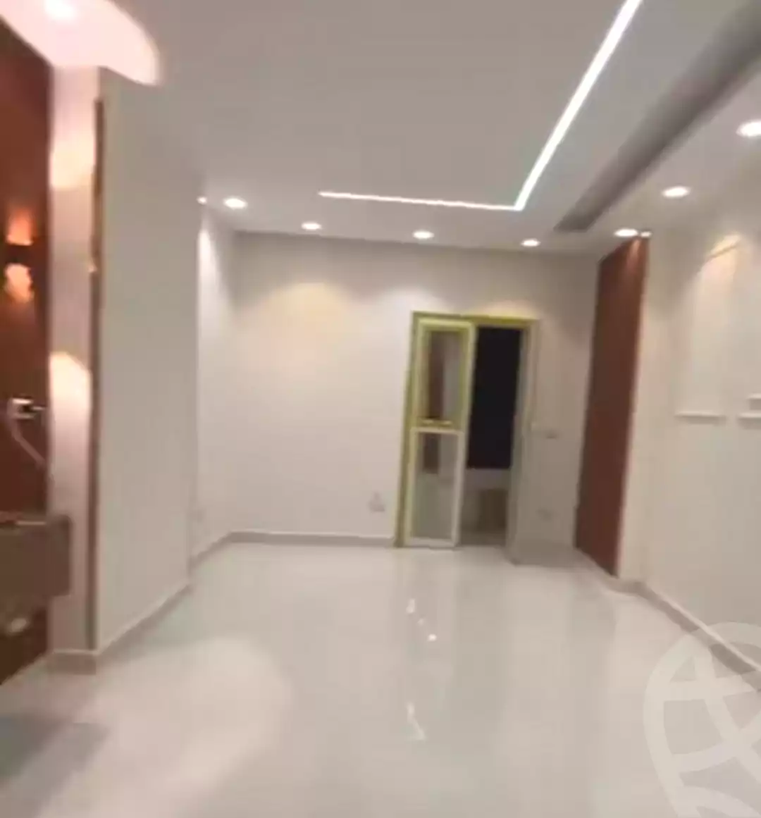 https://aqarmap.com.eg/en/listing/6978512-for-sale-cairo-el-haram-el-lebeny