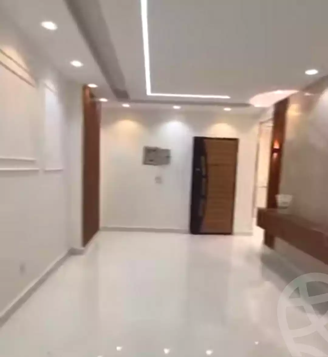 https://aqarmap.com.eg/en/listing/6978512-for-sale-cairo-el-haram-el-lebeny
