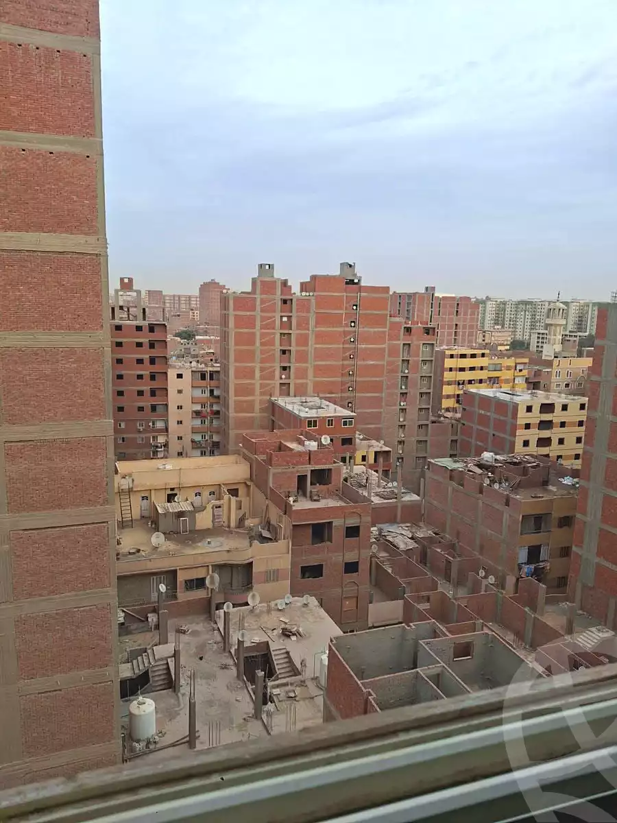 https://aqarmap.com.eg/ar/listing/6978517-for-sale-cairo-nozha-2-Street-15