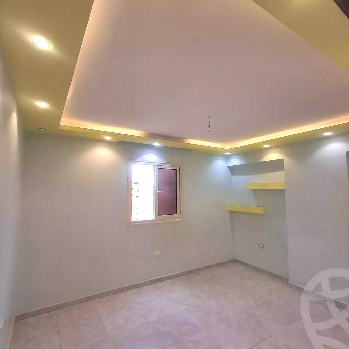 https://aqarmap.com.eg/ar/listing/6978517-for-sale-cairo-nozha-2-Street-15