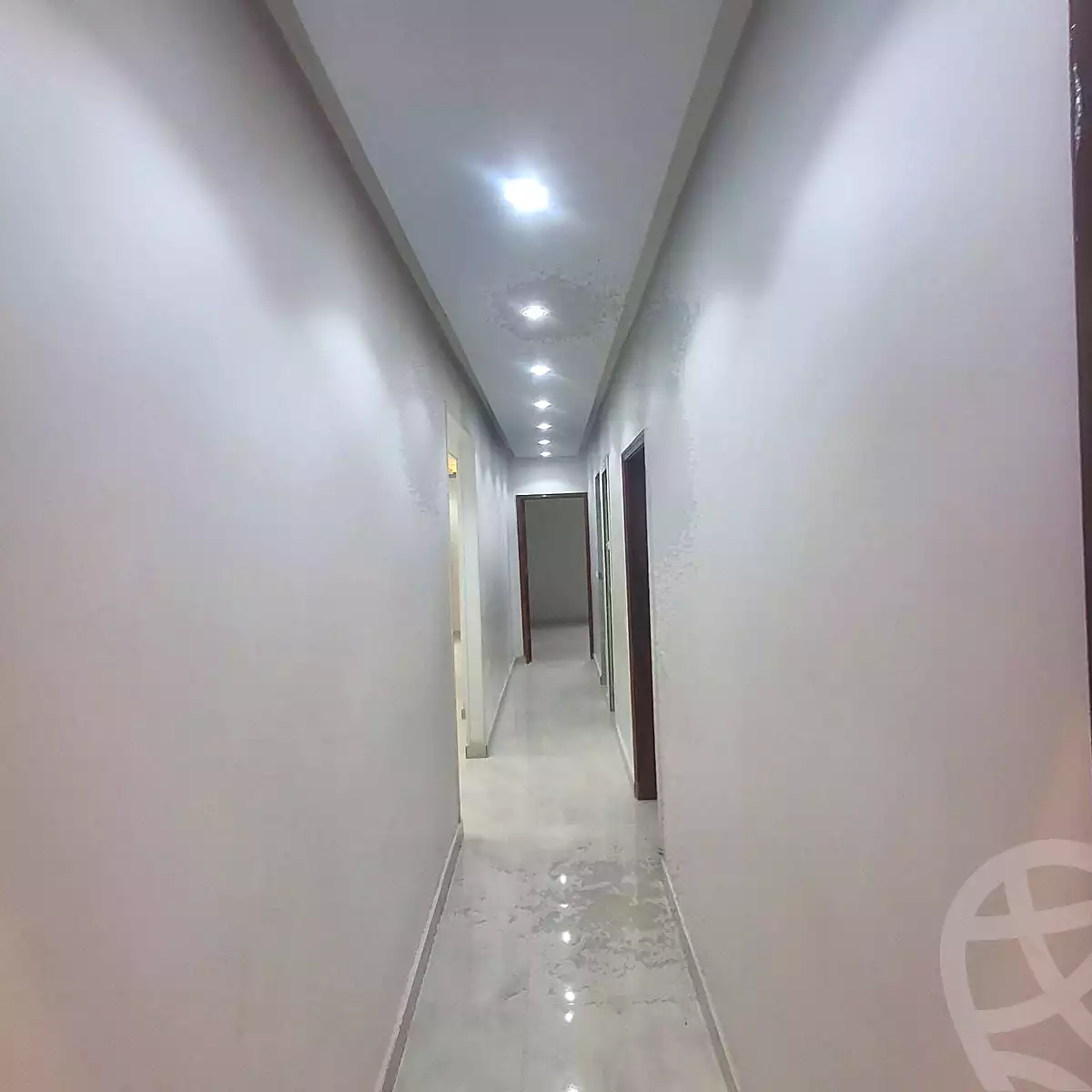 https://aqarmap.com.eg/ar/listing/6978517-for-sale-cairo-nozha-2-Street-15