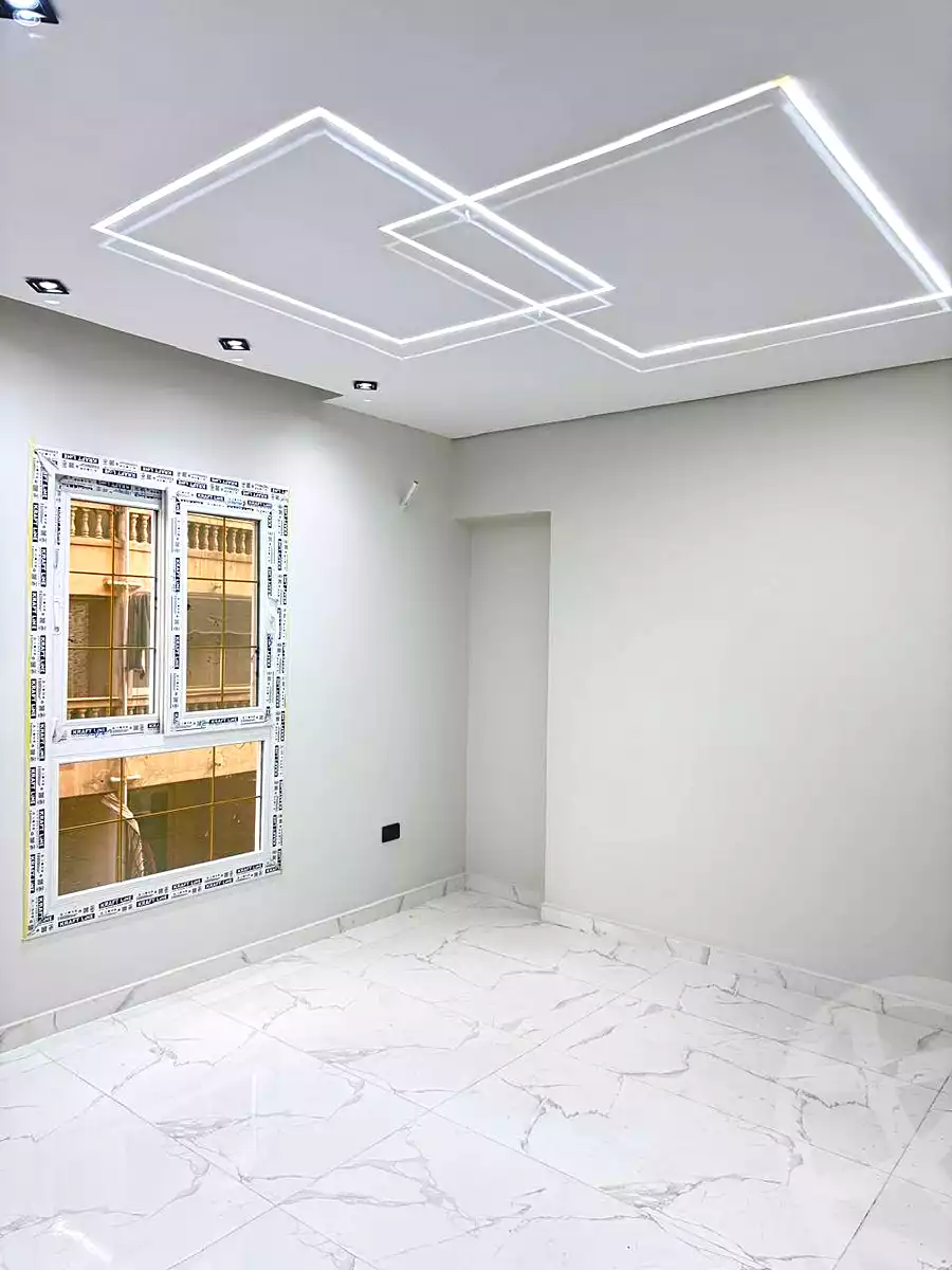 https://aqarmap.com.eg/en/listing/6978516-for-sale-alexandria-lsywf-gamila-abu-herid-st