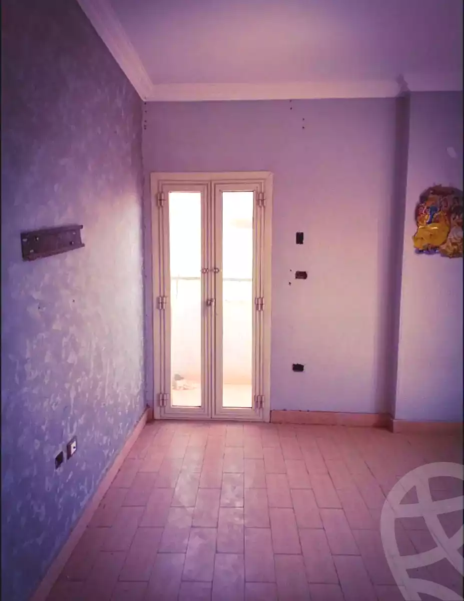 https://aqarmap.com.eg/ar/listing/6978518-for-sale-cairo-el-haram-el-lebeny-el-magzar-el-aly-st