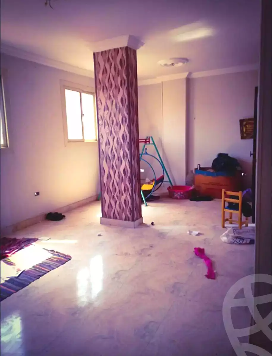 https://aqarmap.com.eg/ar/listing/6978518-for-sale-cairo-el-haram-el-lebeny-el-magzar-el-aly-st