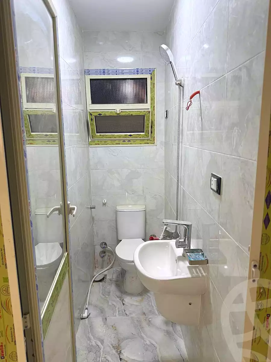https://aqarmap.com.eg/ar/listing/6978523-for-sale-cairo-el-haram-el-lebeny