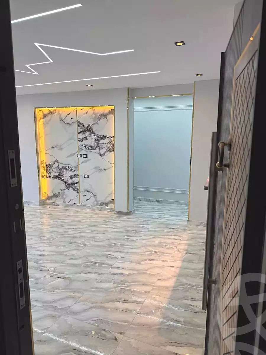 https://aqarmap.com.eg/ar/listing/6978523-for-sale-cairo-el-haram-el-lebeny