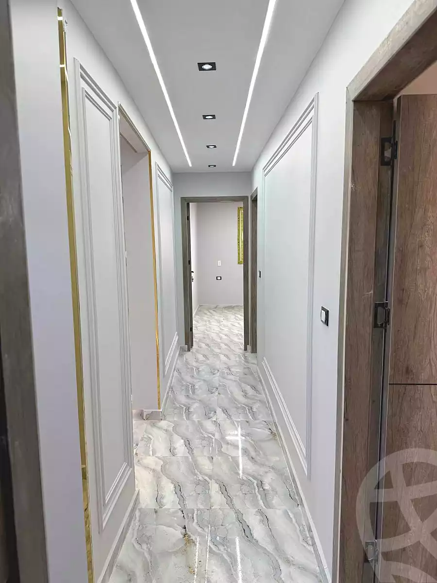 https://aqarmap.com.eg/ar/listing/6978523-for-sale-cairo-el-haram-el-lebeny