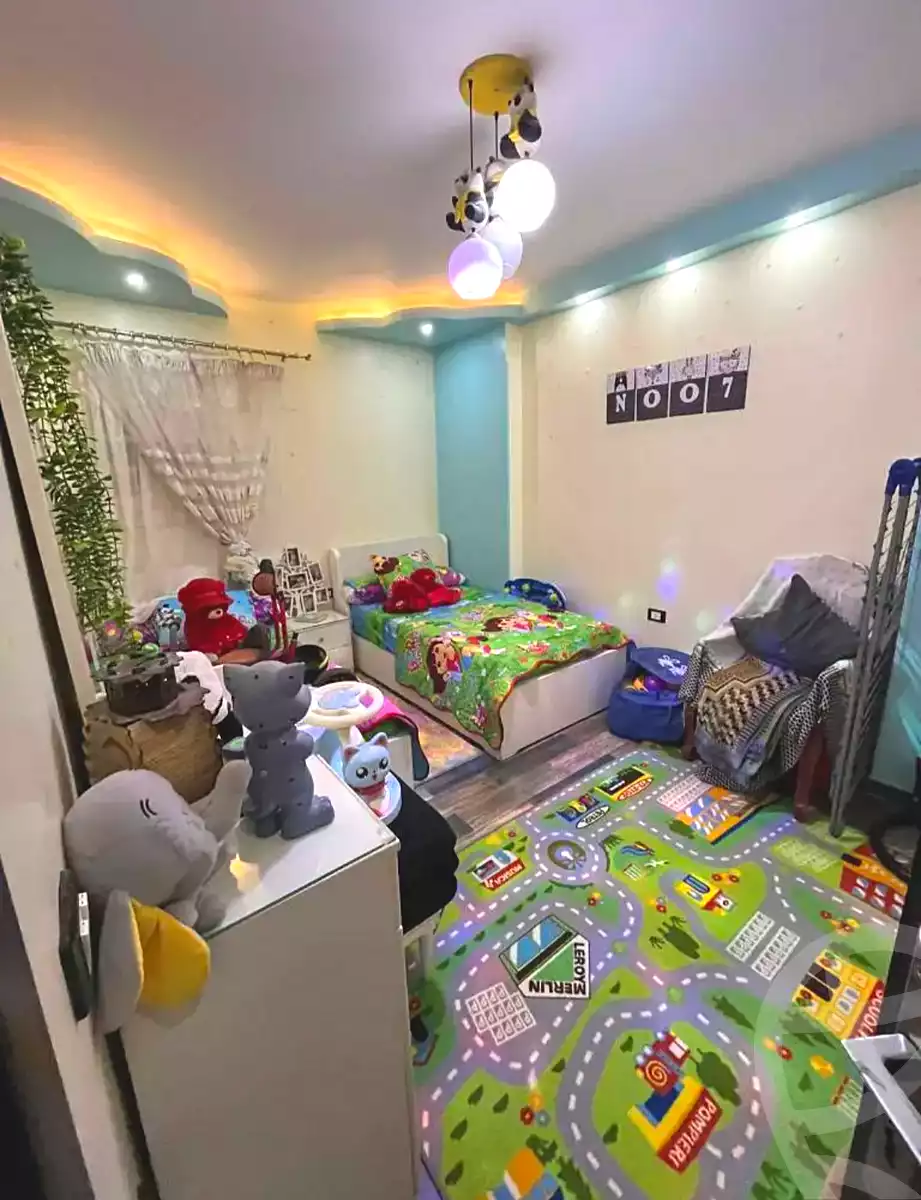 https://aqarmap.com.eg/en/listing/6978525-for-sale-cairo-faisal-el-tawabeq
