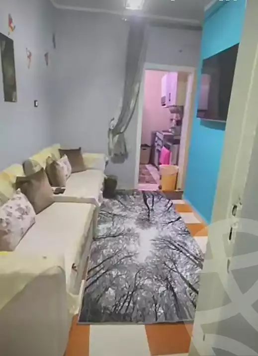 https://aqarmap.com.eg/en/listing/6978528-for-sale-cairo-bashtil