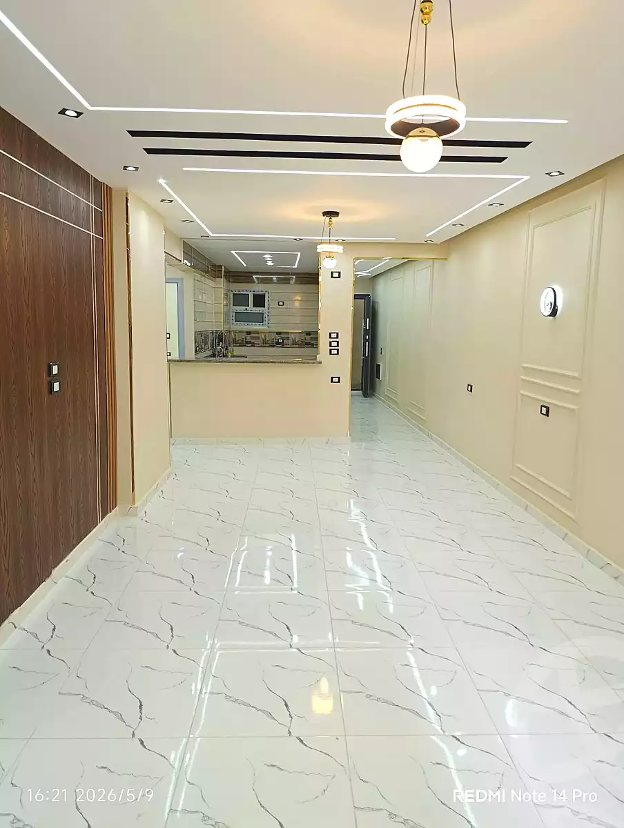 https://aqarmap.com.eg/ar/listing/6978529-for-sale-cairo-nozha-2-gesr-el-suez-st