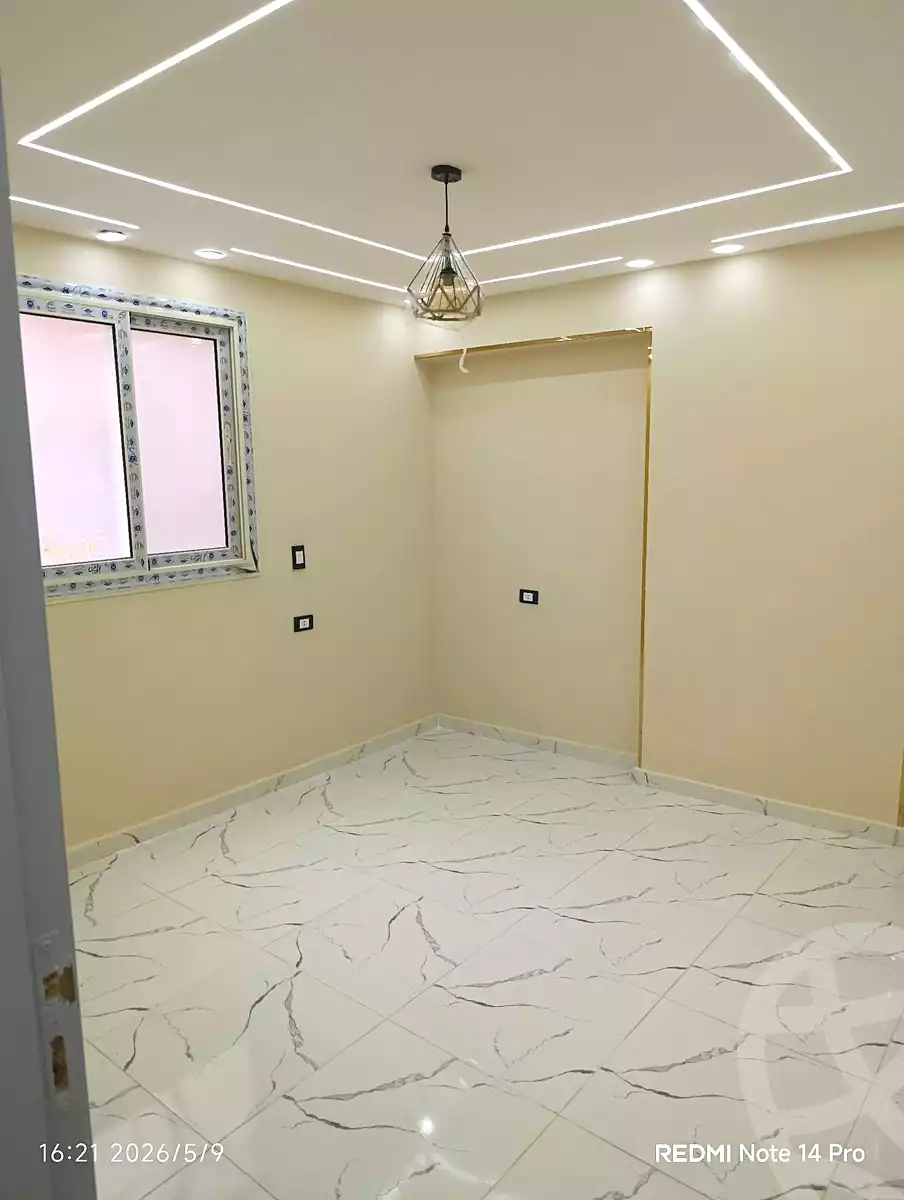 https://aqarmap.com.eg/ar/listing/6978529-for-sale-cairo-nozha-2-gesr-el-suez-st