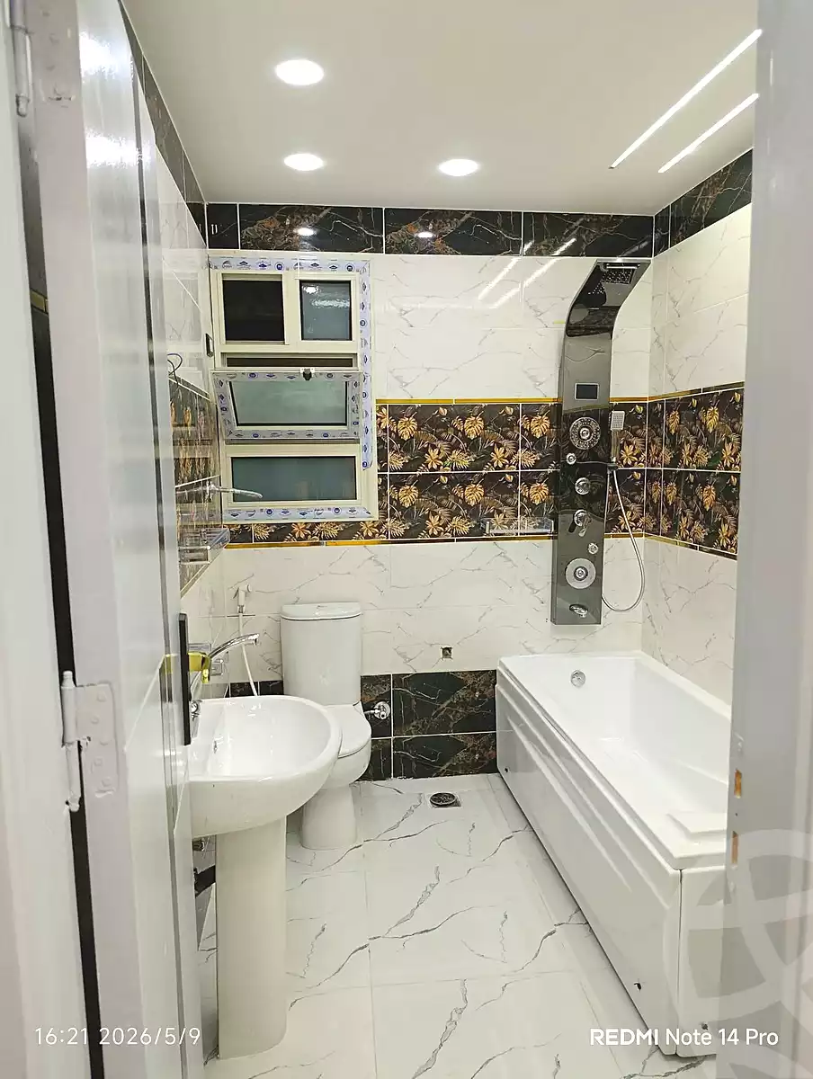 https://aqarmap.com.eg/ar/listing/6978529-for-sale-cairo-nozha-2-gesr-el-suez-st