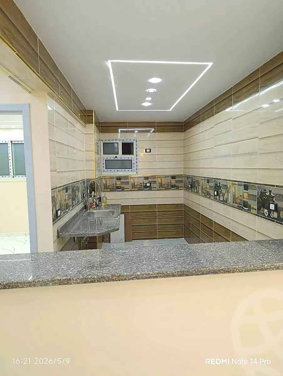 https://aqarmap.com.eg/ar/listing/6978529-for-sale-cairo-nozha-2-gesr-el-suez-st