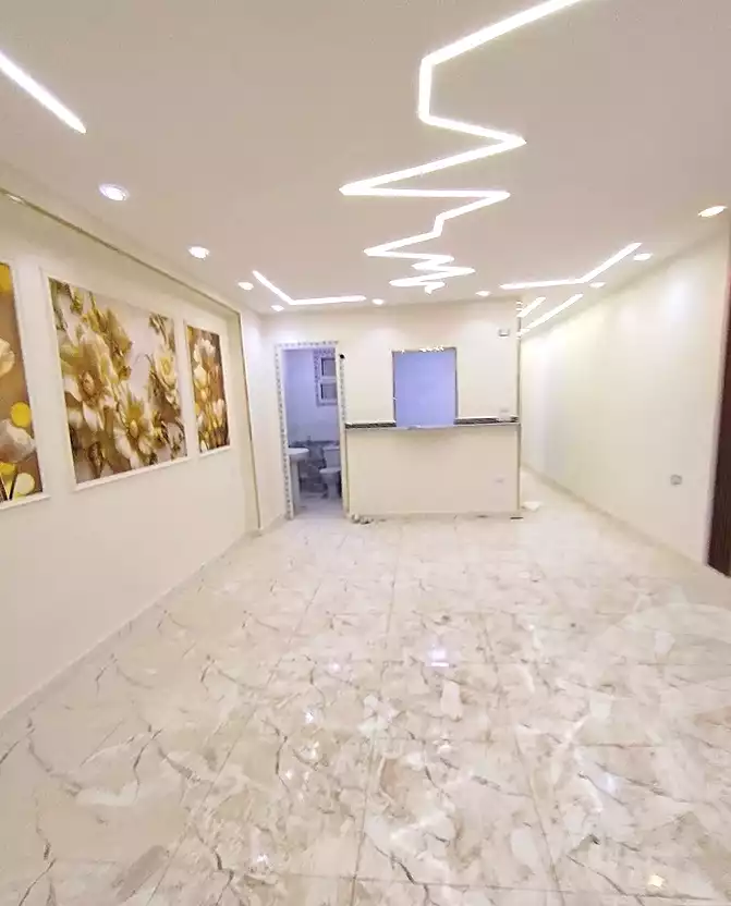 https://aqarmap.com.eg/en/listing/6978530-for-sale-cairo-elnozha-Streettt-27