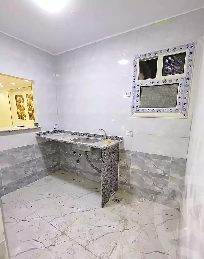 https://aqarmap.com.eg/en/listing/6978530-for-sale-cairo-elnozha-Streettt-27