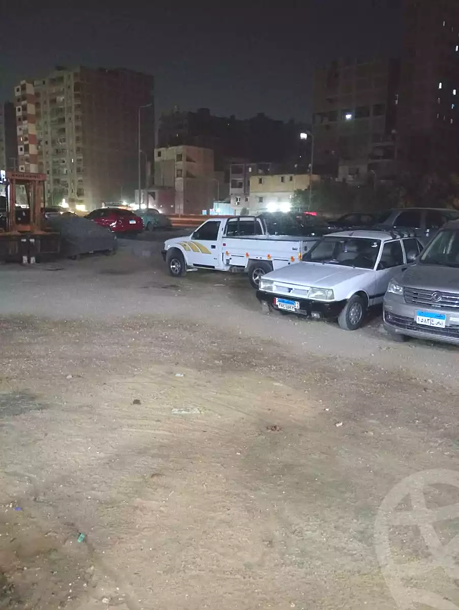 https://aqarmap.com.eg/en/listing/6978531-for-sale-cairo-qibaa-city