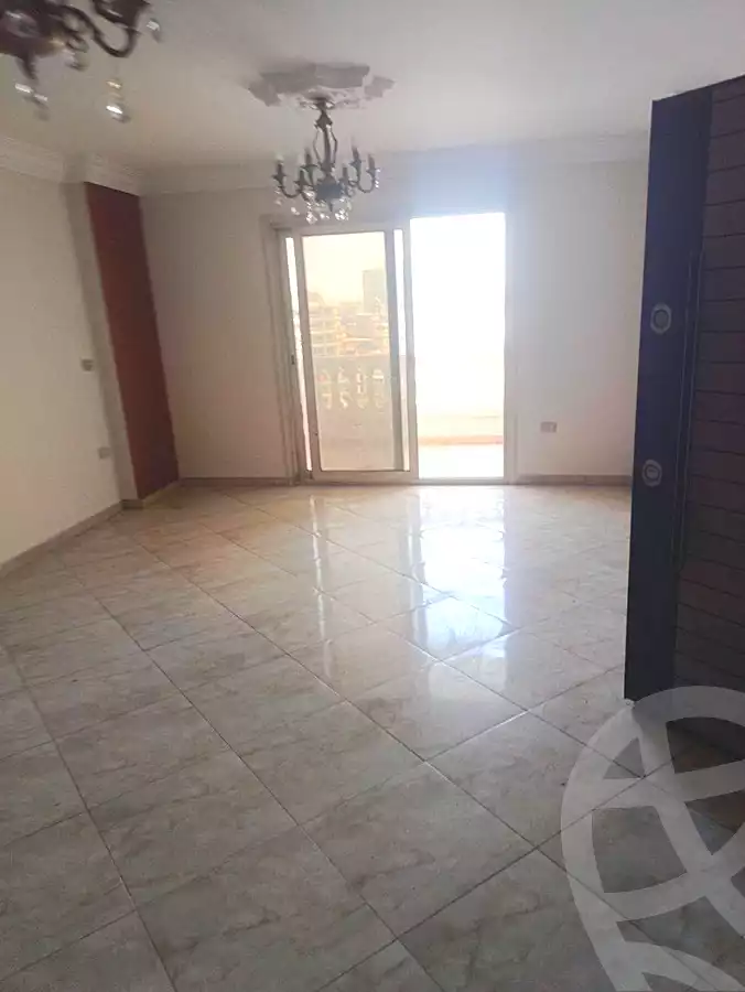 https://aqarmap.com.eg/en/listing/6978532-for-rent-cairo-ain-shams-alf-maskn