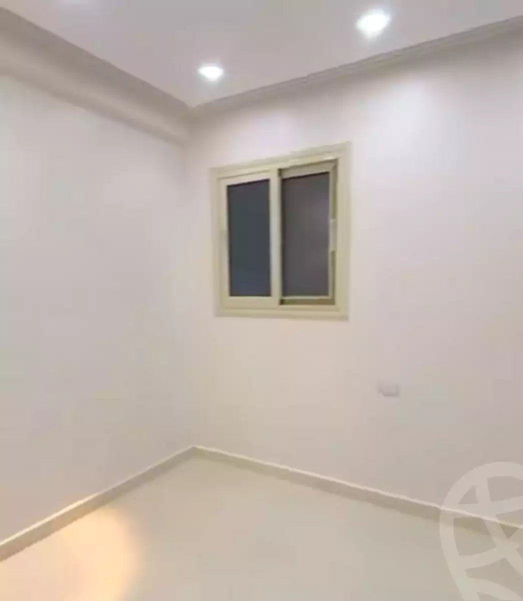 https://aqarmap.com.eg/en/listing/6978533-for-sale-cairo-el-haram-el-lebeny