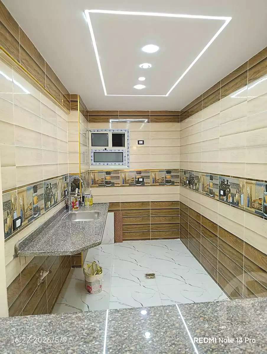 https://aqarmap.com.eg/en/listing/6978534-for-sale-cairo-elnozha-Streettt-27