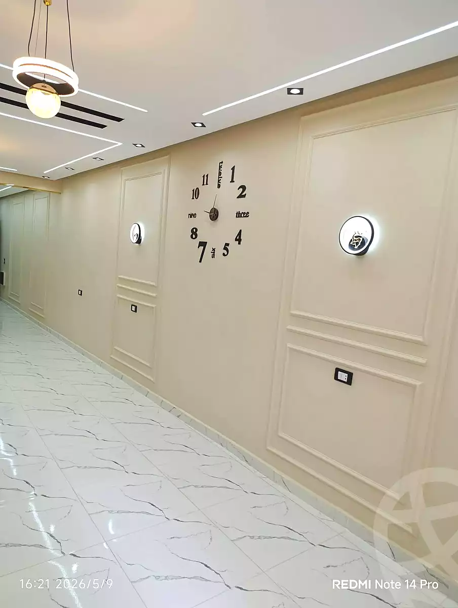 https://aqarmap.com.eg/en/listing/6978534-for-sale-cairo-elnozha-Streettt-27