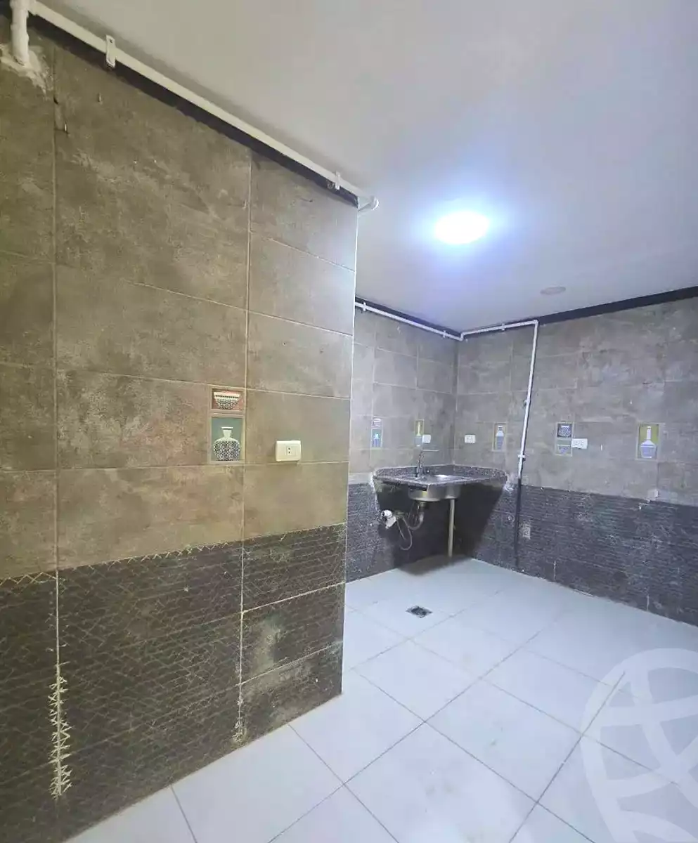 https://aqarmap.com.eg/ar/listing/6978537-for-sale-cairo-el-haram-el-lebeny