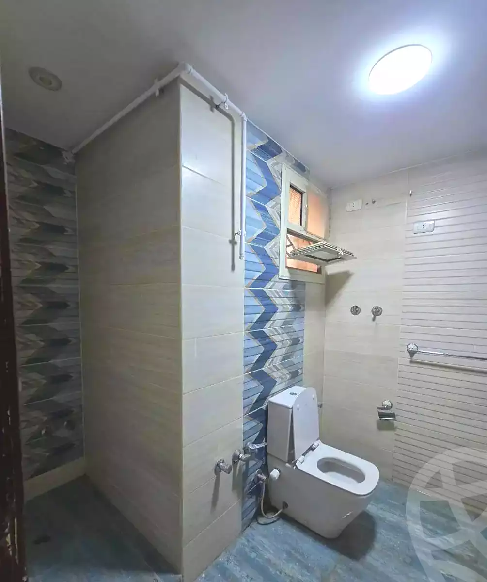 https://aqarmap.com.eg/ar/listing/6978537-for-sale-cairo-el-haram-el-lebeny