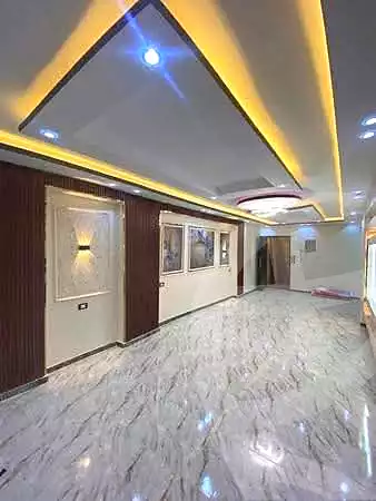 https://aqarmap.com.eg/ar/listing/6978539-for-sale-cairo-elnozha-Streettt-27