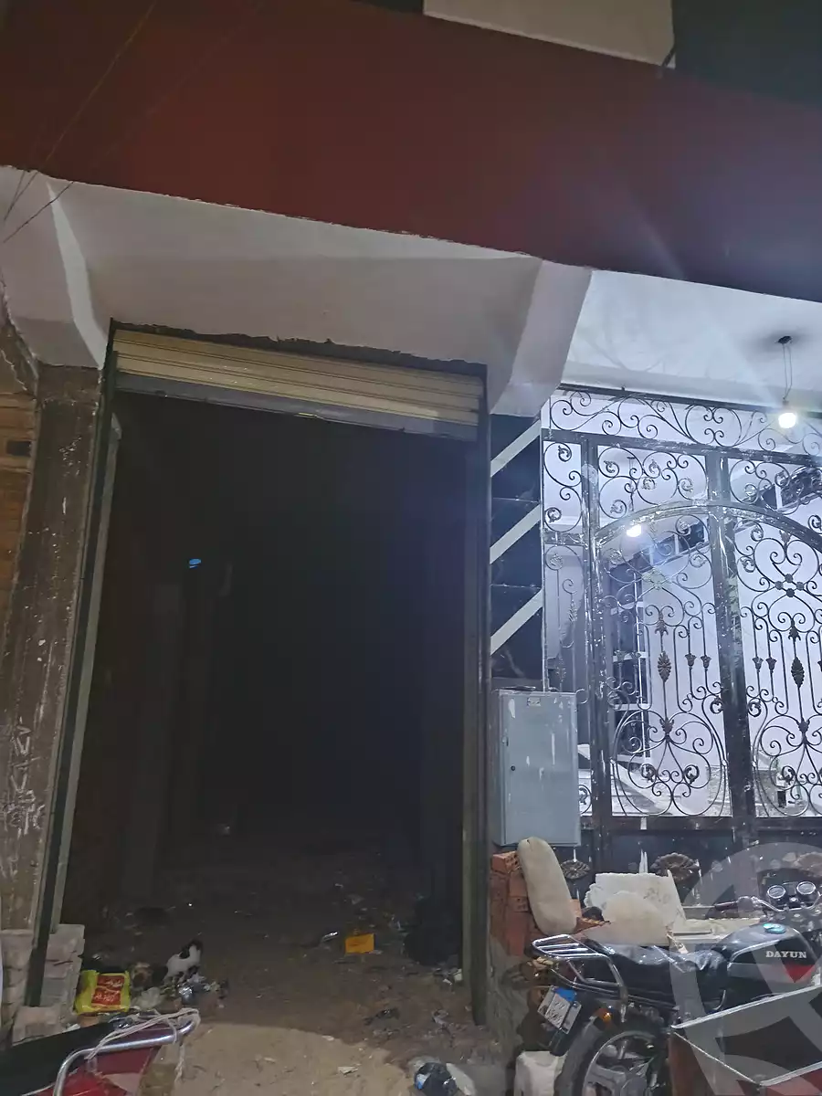 https://aqarmap.com.eg/en/listing/6978538-for-sale-cairo-faisal-kafr-tohormos-queen-nazli-st