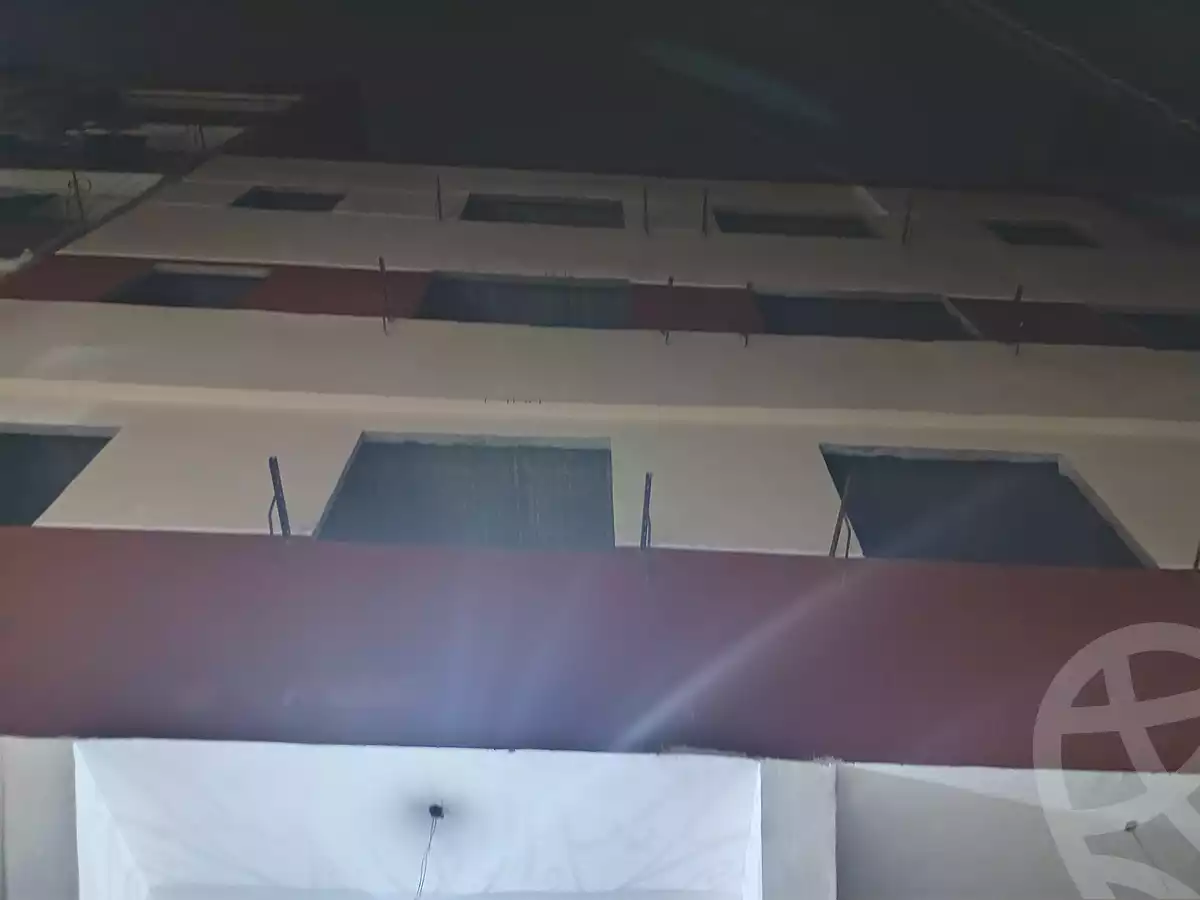 https://aqarmap.com.eg/en/listing/6978538-for-sale-cairo-faisal-kafr-tohormos-queen-nazli-st